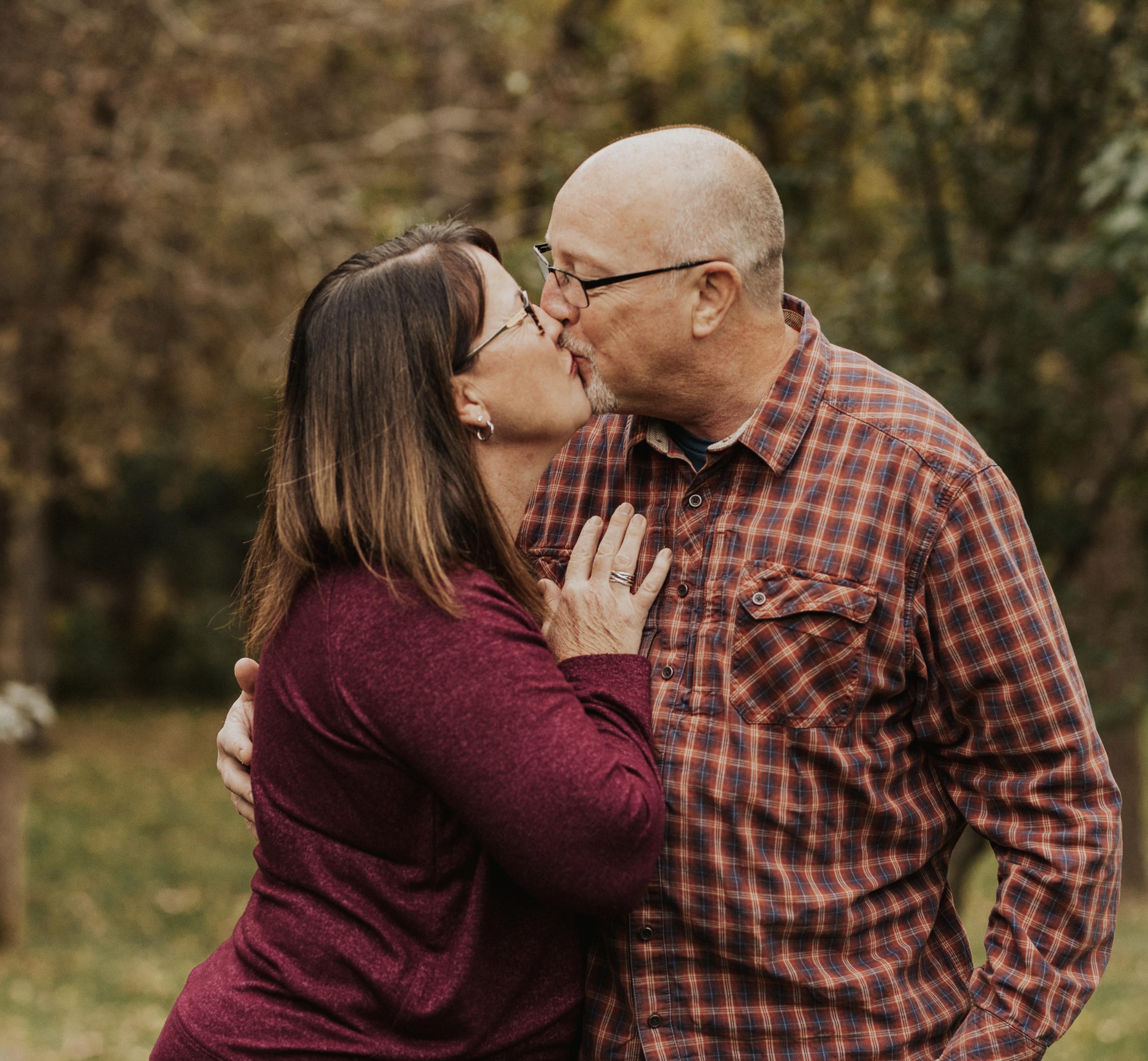 The Wedding Website of Raffi Tashjian and Leslie Adams