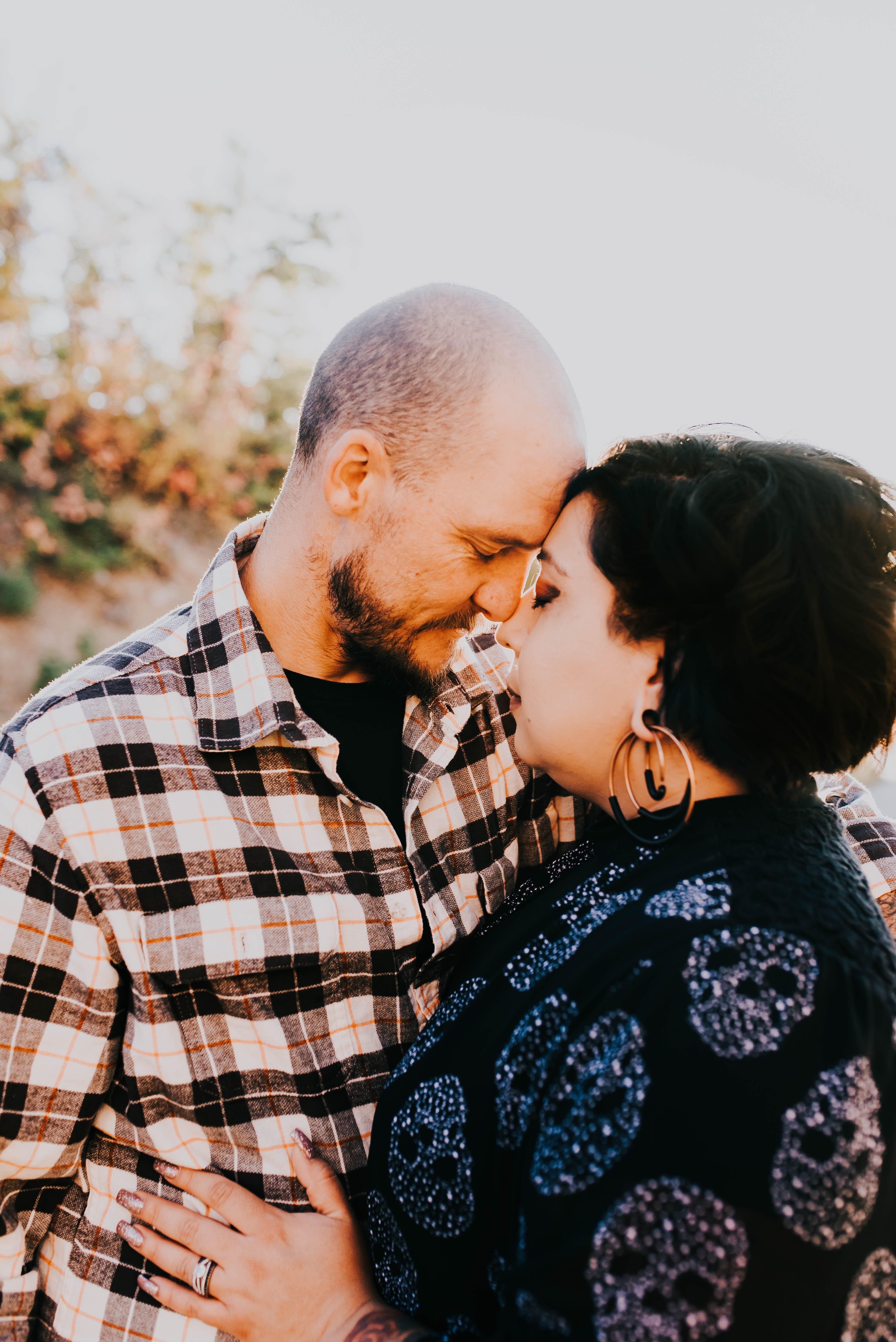 The Wedding Website of Katrina Hernandez and Jeremy Graham