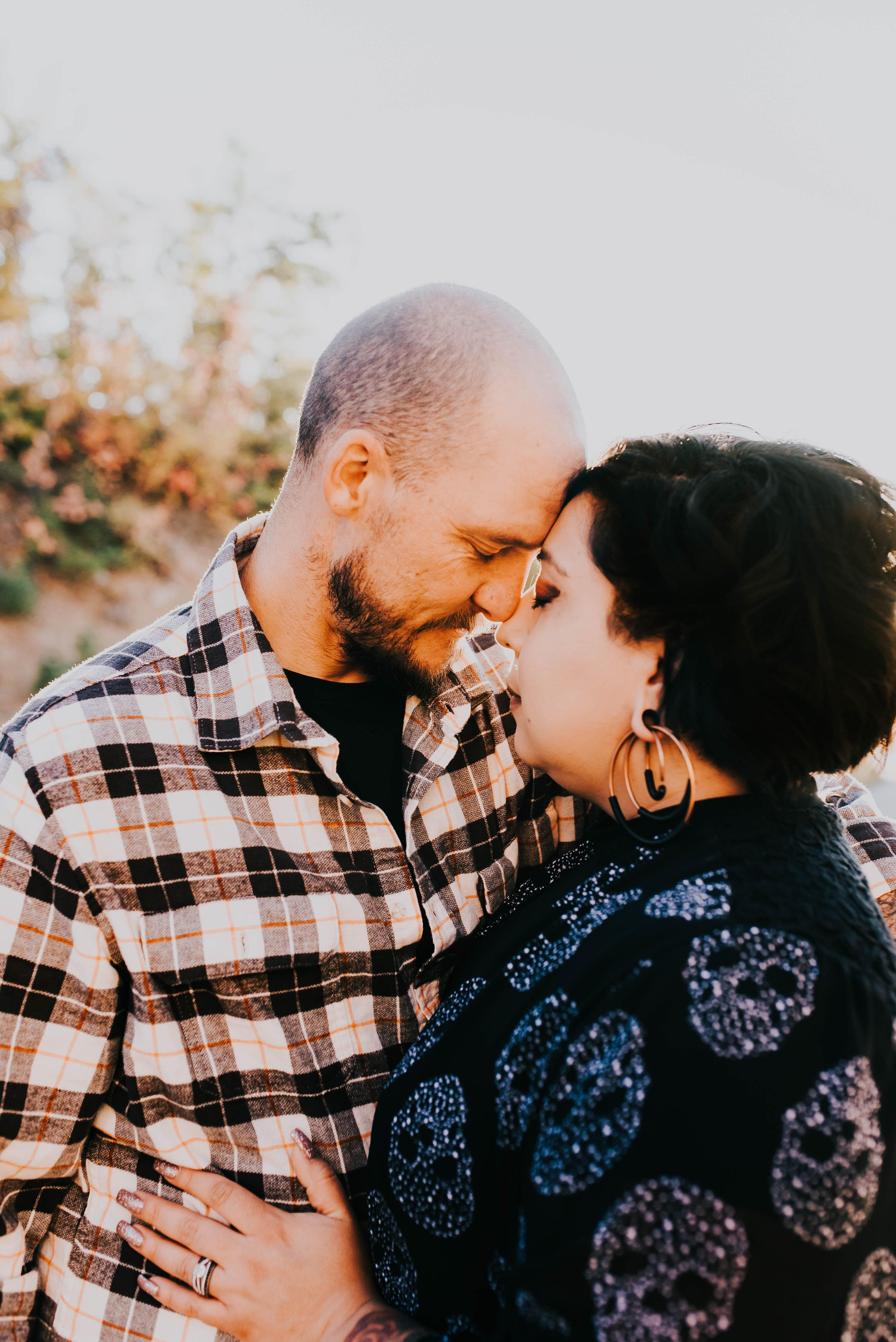 The Wedding Website of Katrina Hernandez and Jeremy Graham