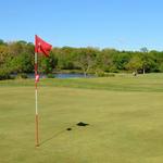 Tamarack Golf Course