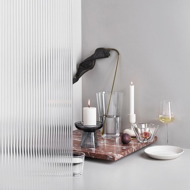 iittala, Aalto Vase | Zola
