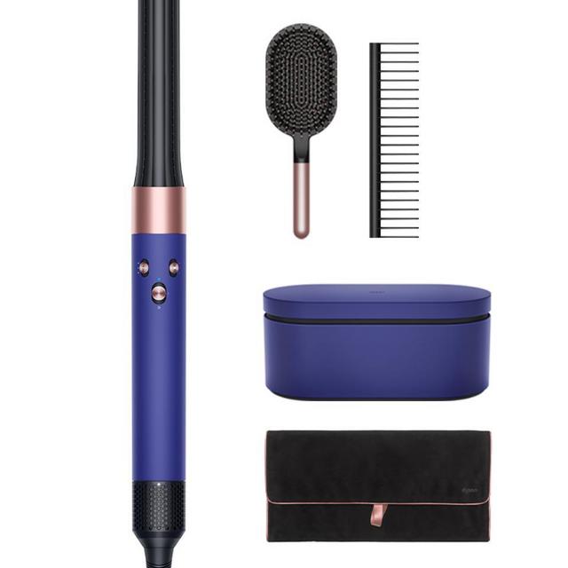 Dyson Airwrap™ multi-styler Complete Long