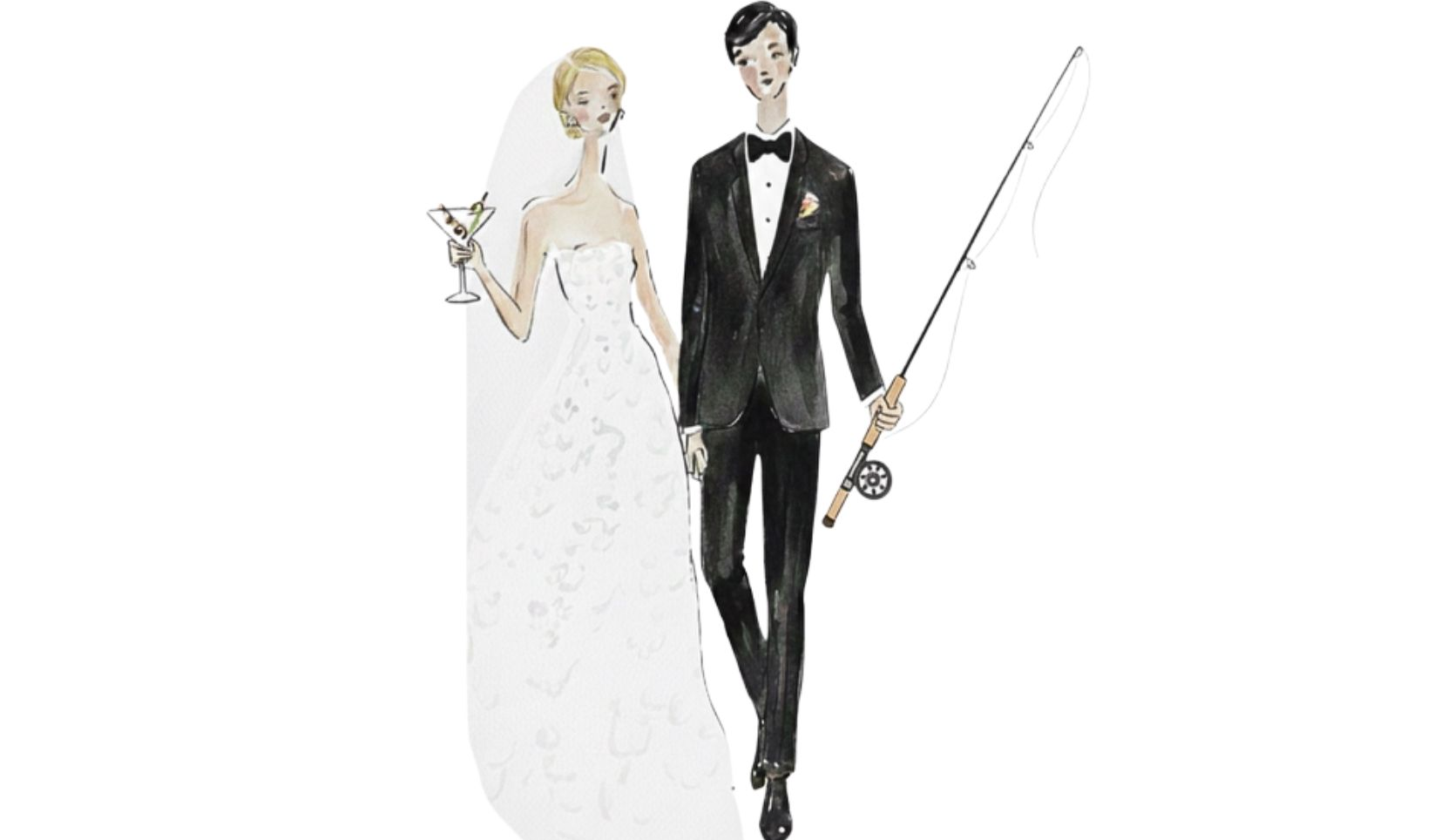 Footer image