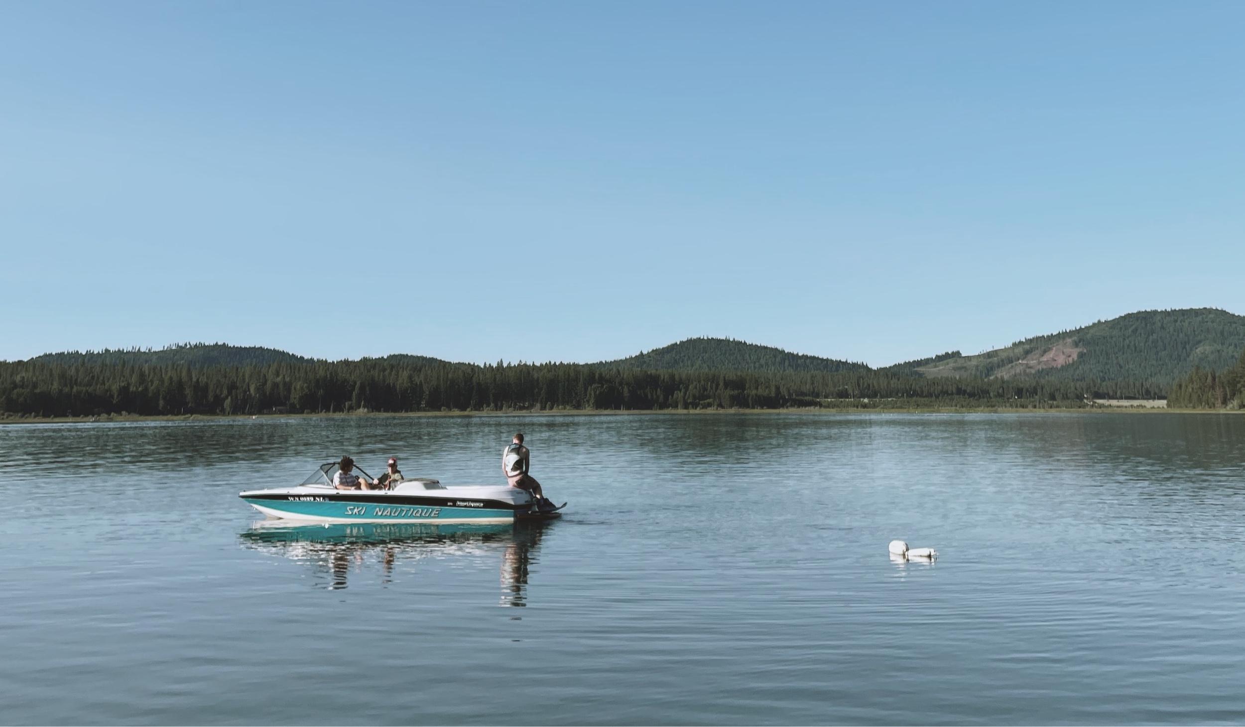 The Wedding Website of Jonah Hainsworth and Lindsey Martin