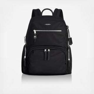 Voyageur Carson Backpack