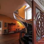 Nathaniel Russell House