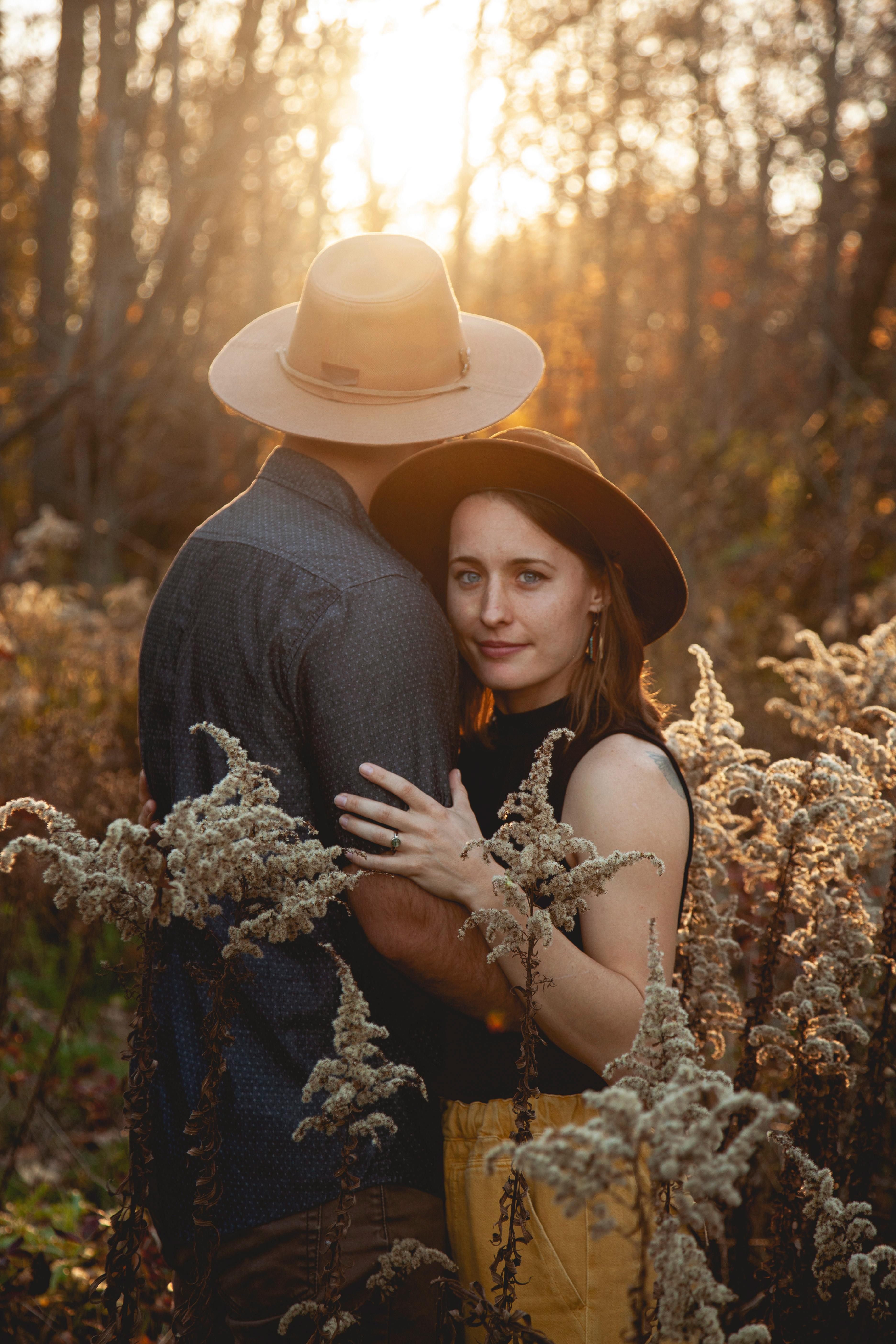 The Wedding Website of Hannah Kelling and Josh Scott