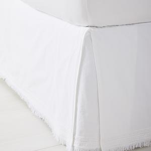 Solana Bedskirt
