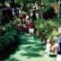 Sugar Creek Miniature Golf Inc