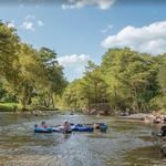Guadalupe River