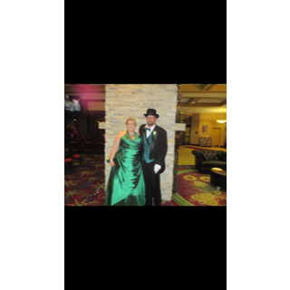 2nd 2nd chance prom