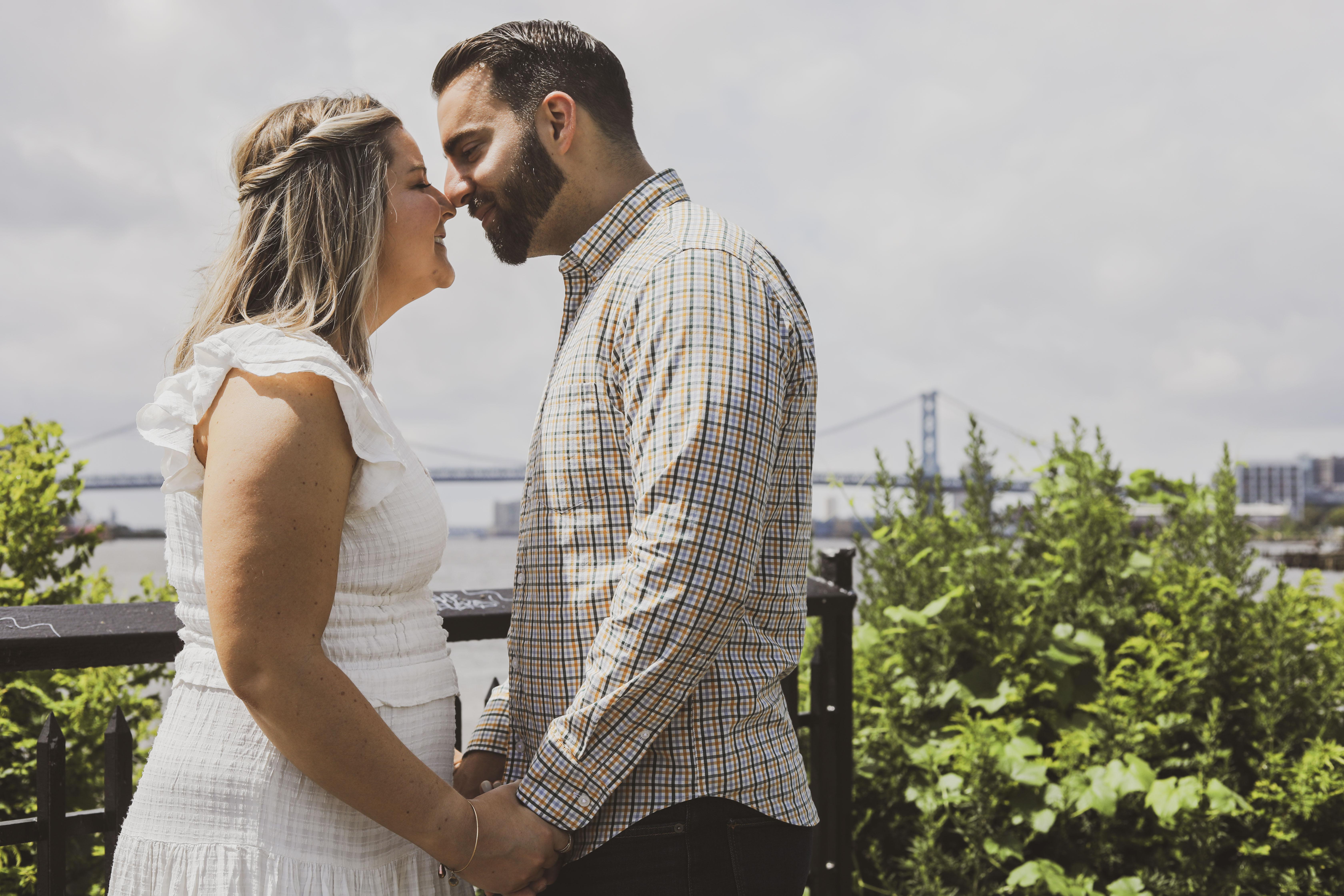 The Wedding Website of Shana Jones and Steven Costanza