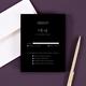 pdp_rsvp_envelope