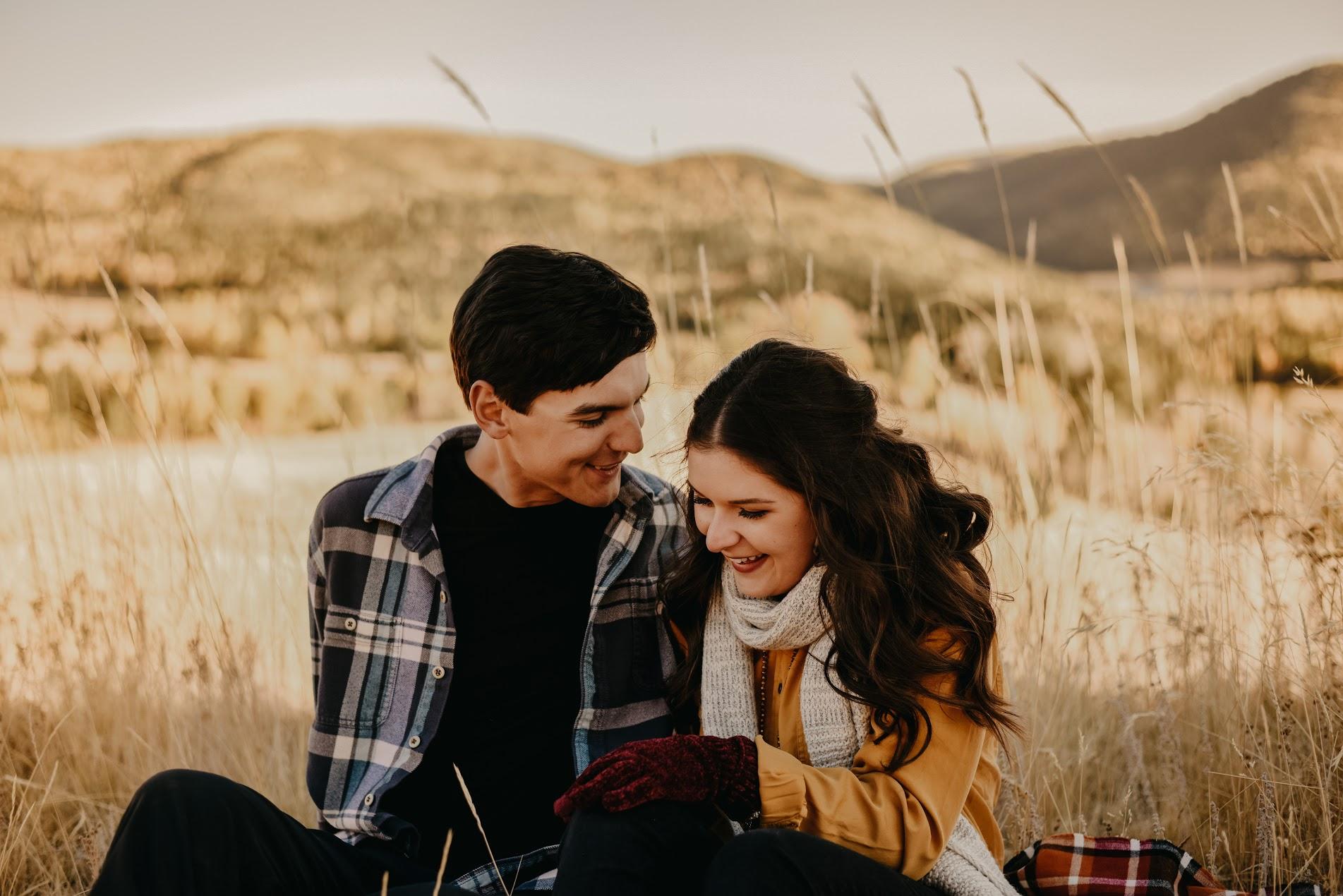 The Wedding Website of Mackenzie Jones and Zachary Grava