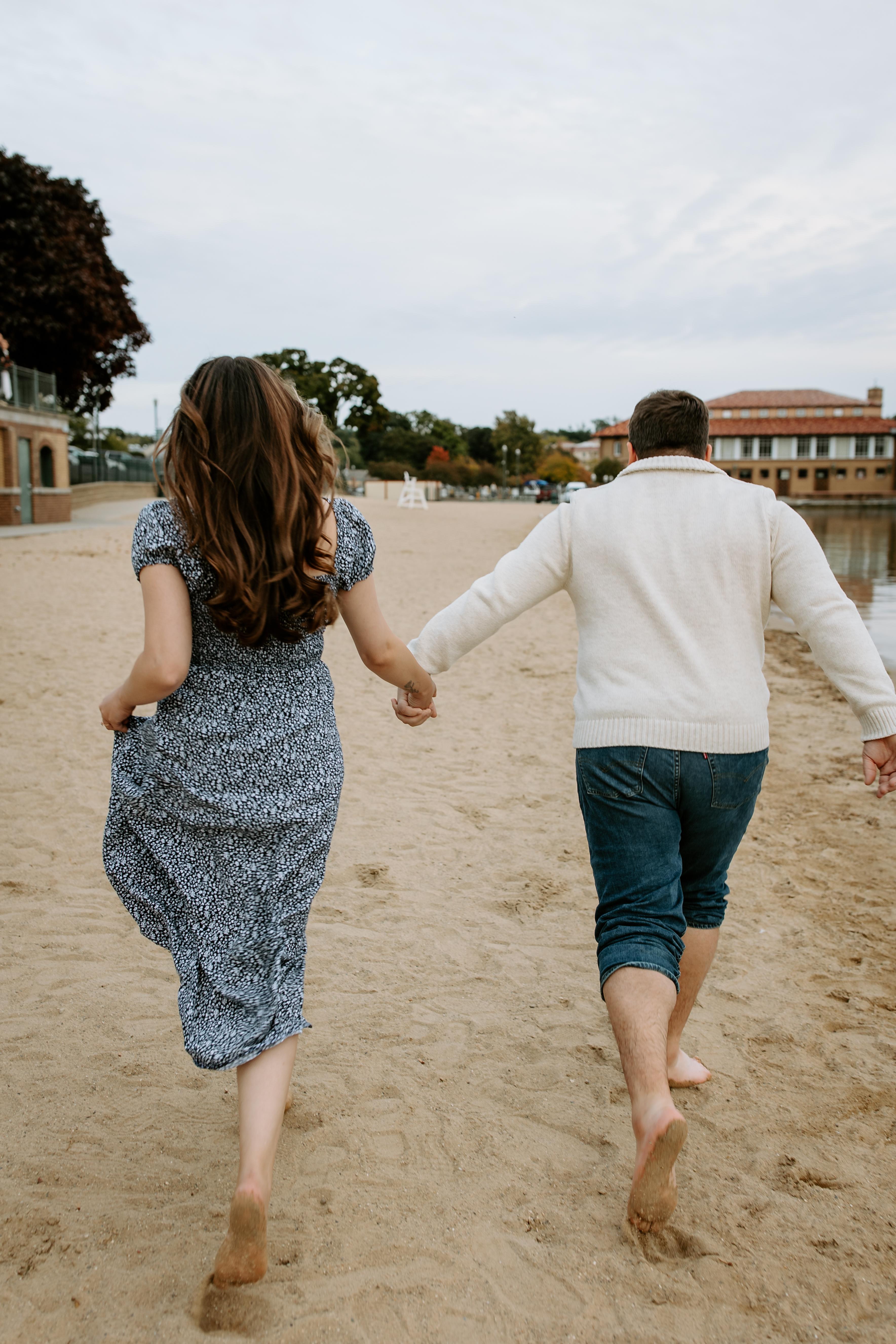The Wedding Website of Melanie Gamble and Brandon White