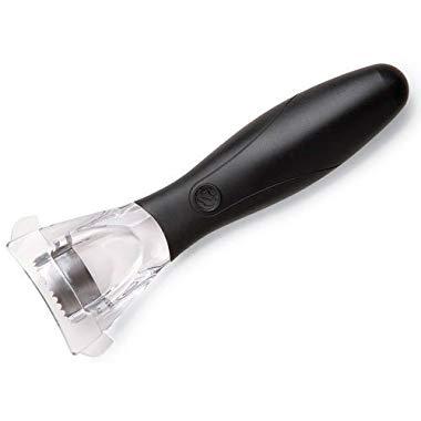 Pampered Chef Corn Kernel Cutter