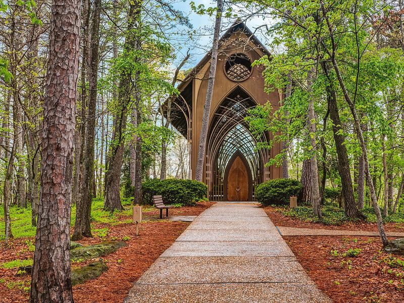 The Wedding Website of Michael Braswell and Karissa Bird