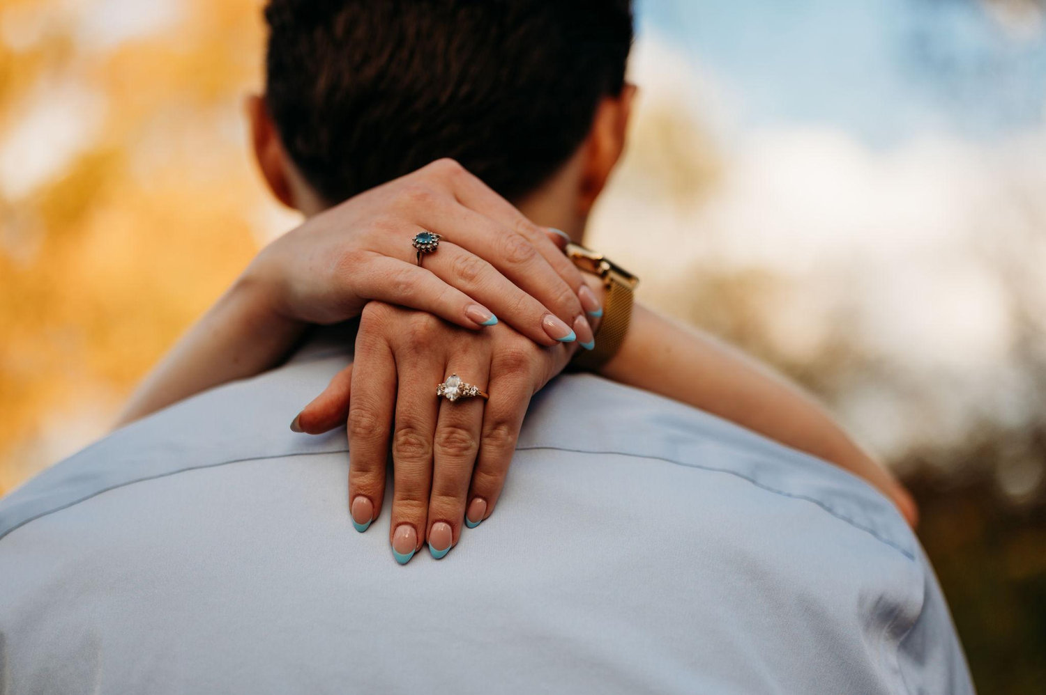 The Wedding Website of Jenna Norris and Mitchell Tibbits