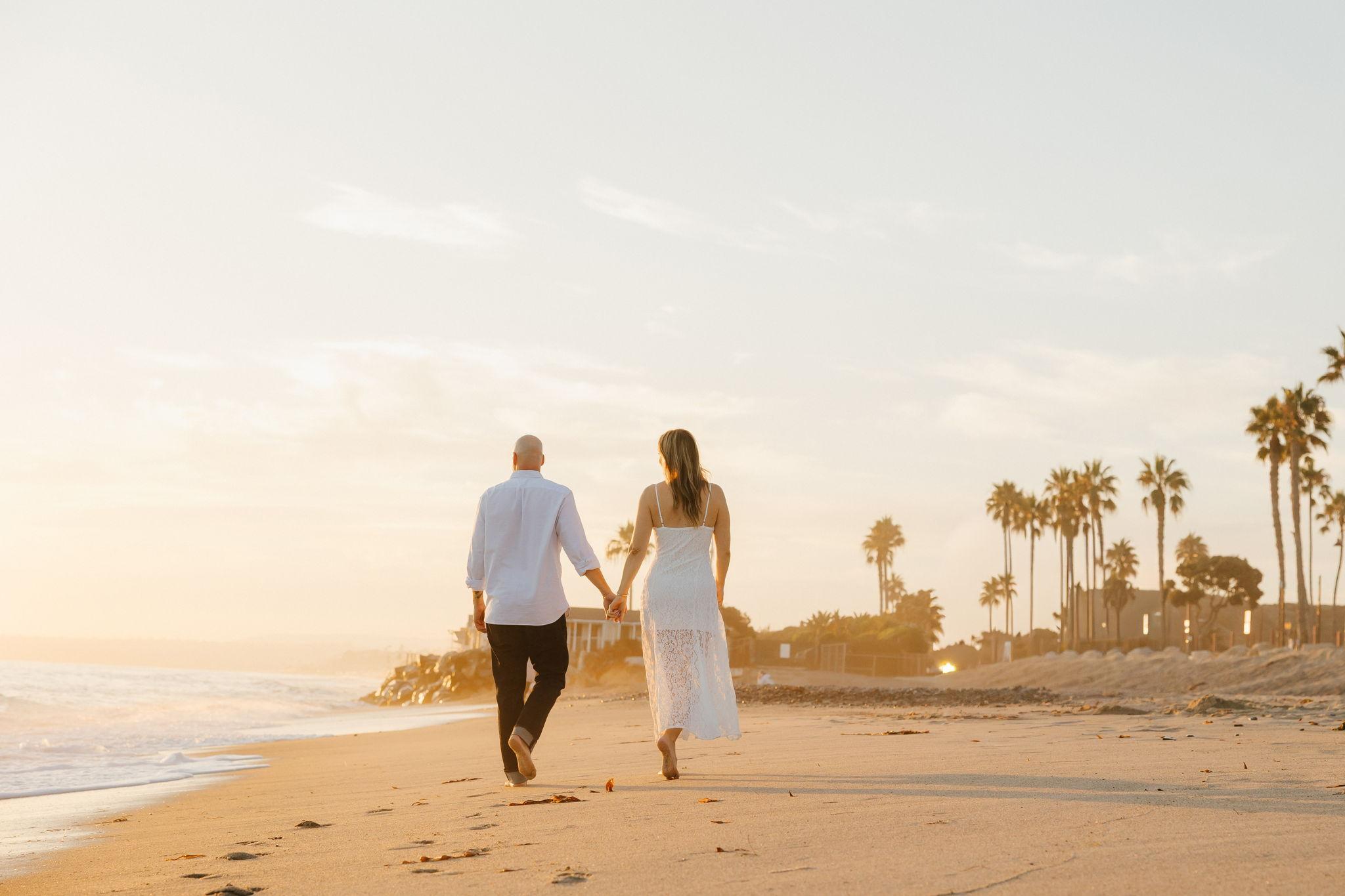 The Wedding Website of Alison Jax and Tony Jackson