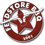 Texas BBQ | Feedstore BBQ