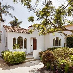 Downpayment Towards Our First House