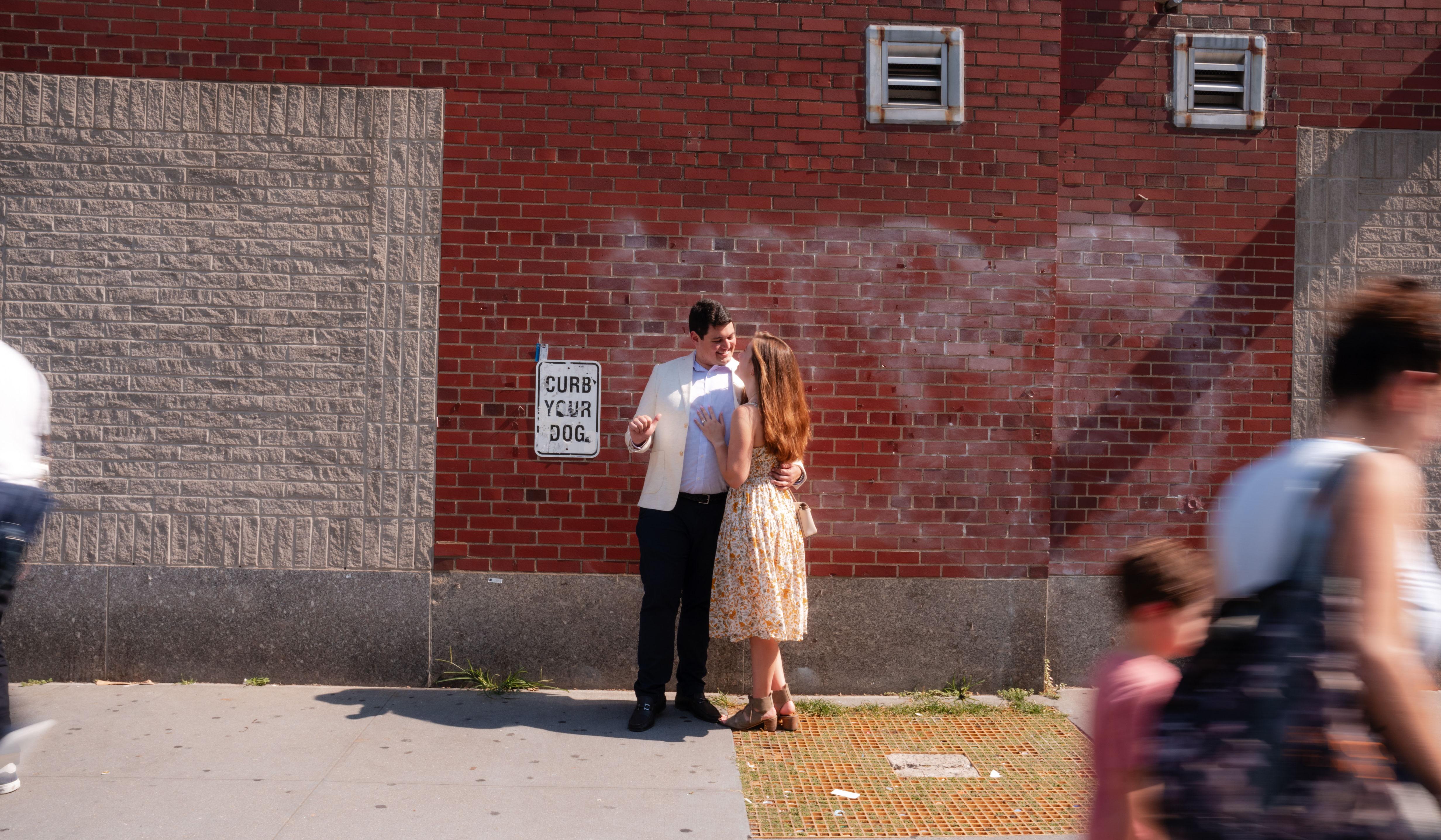 Hero Slideshow Image 3