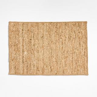 Pebble Performance Textured Indoor/Outdoor Doormat