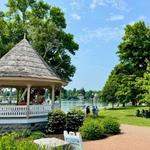 Clift Park