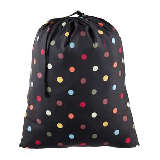 reisenthel Multi Dot Travel Laundry Bag