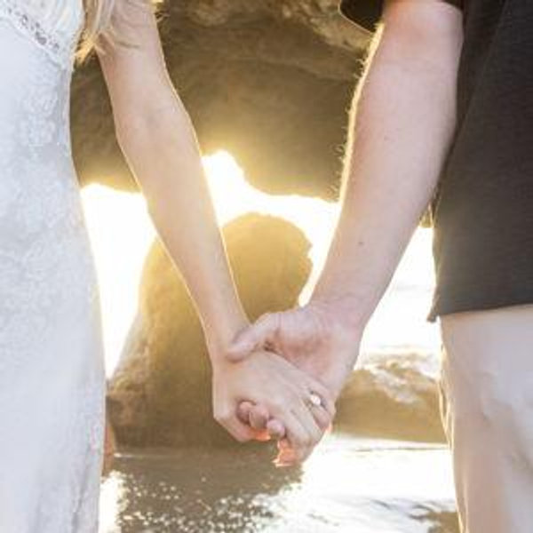Honeymoon Fund