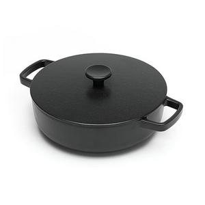 Saute Pan