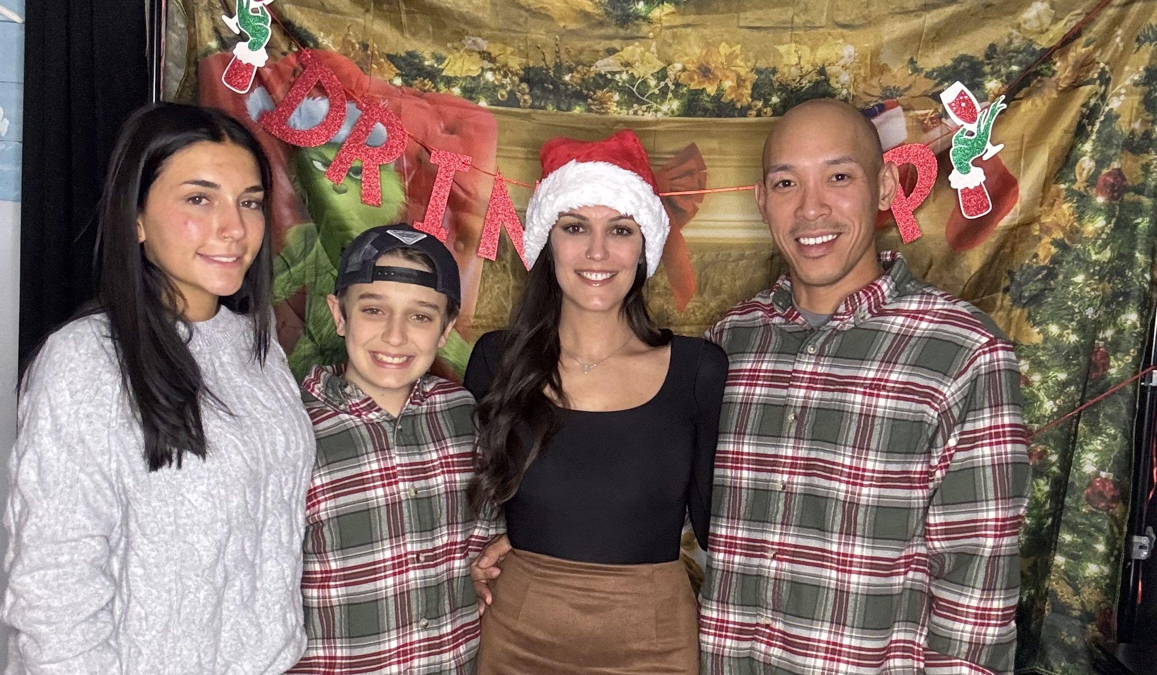 Hero Slideshow Image 2