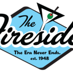 The Fireside