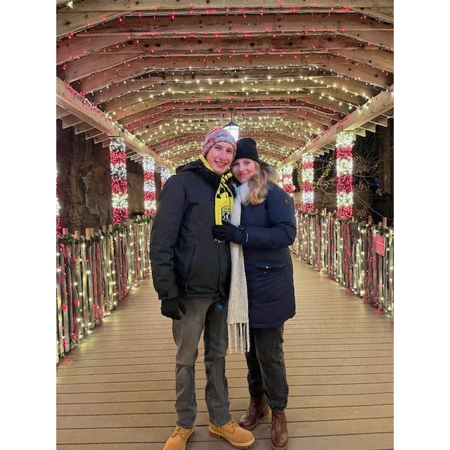 Zoolights 2023