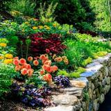 Heritage Museums & Gardens