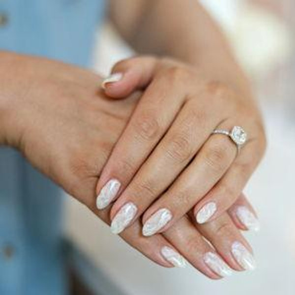 Manicure