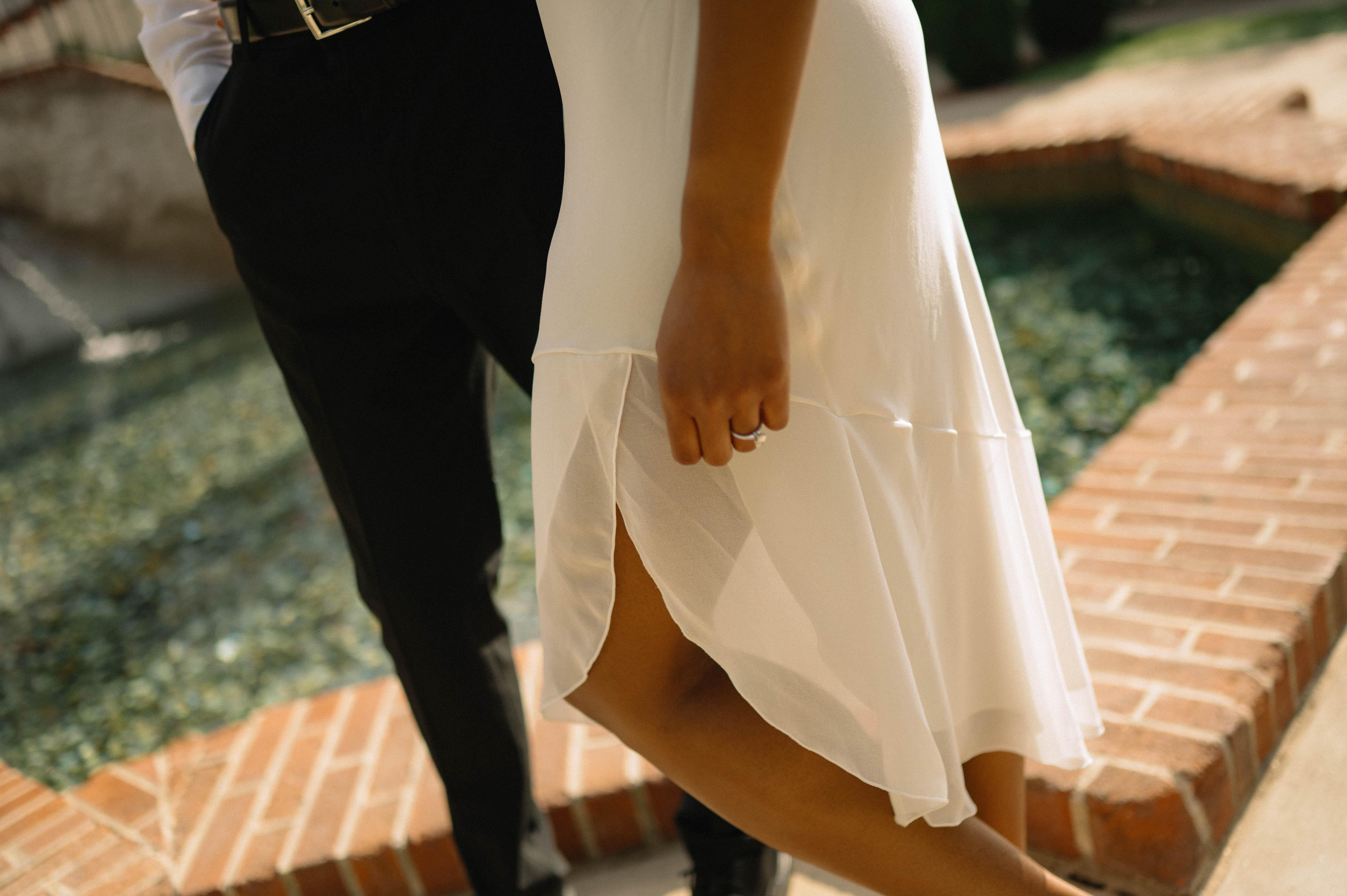 The Wedding Website of Jaden Castell and Nicholas Mateus