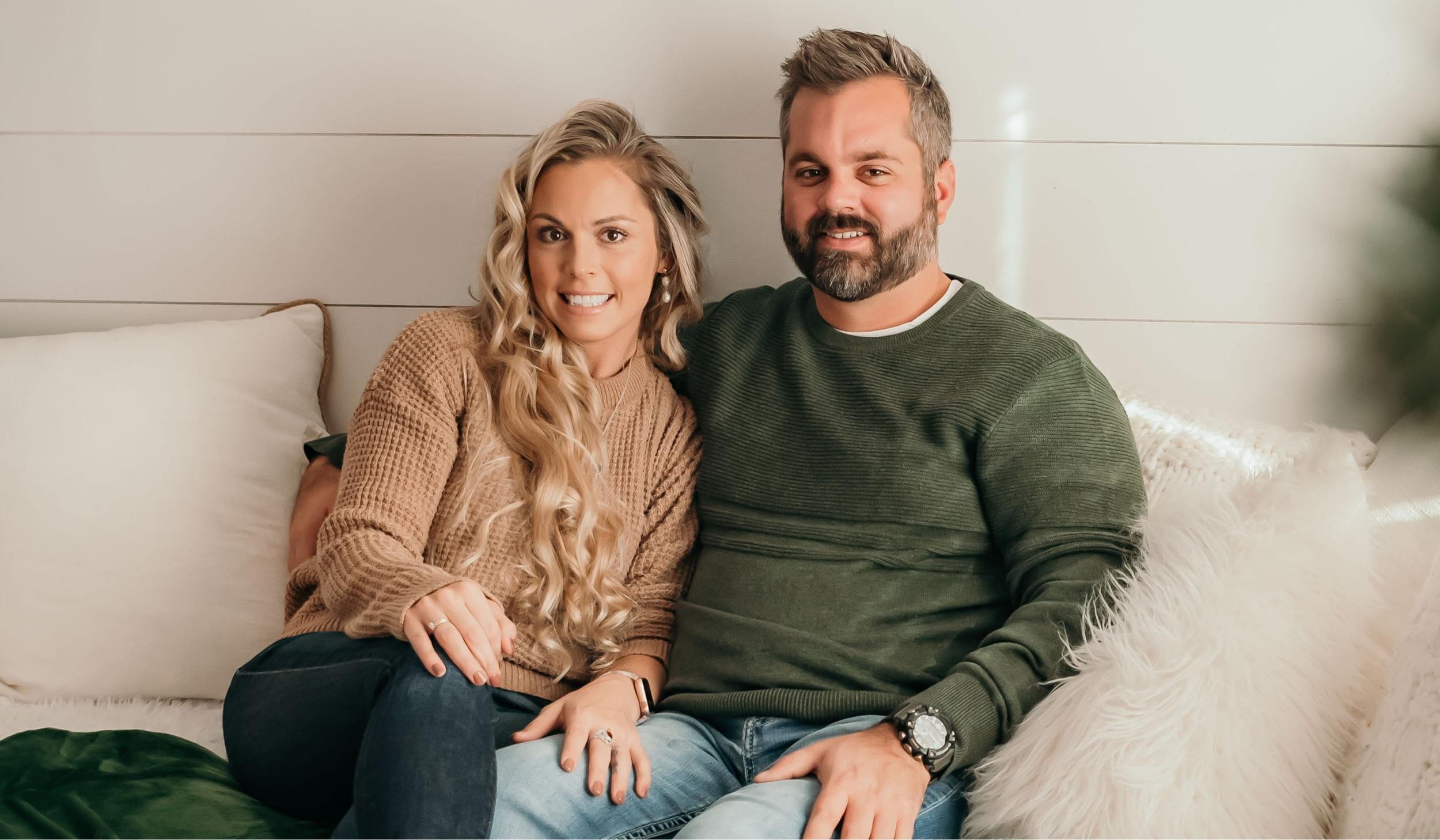 ca6b6180-5a89-4873-9b9c-d185df61fc38