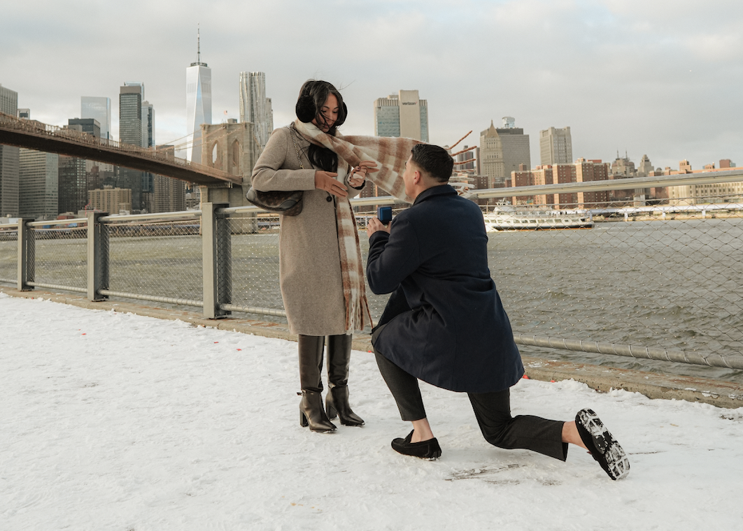 The Wedding Website of Samantha Traverso and Nicholas Mattia