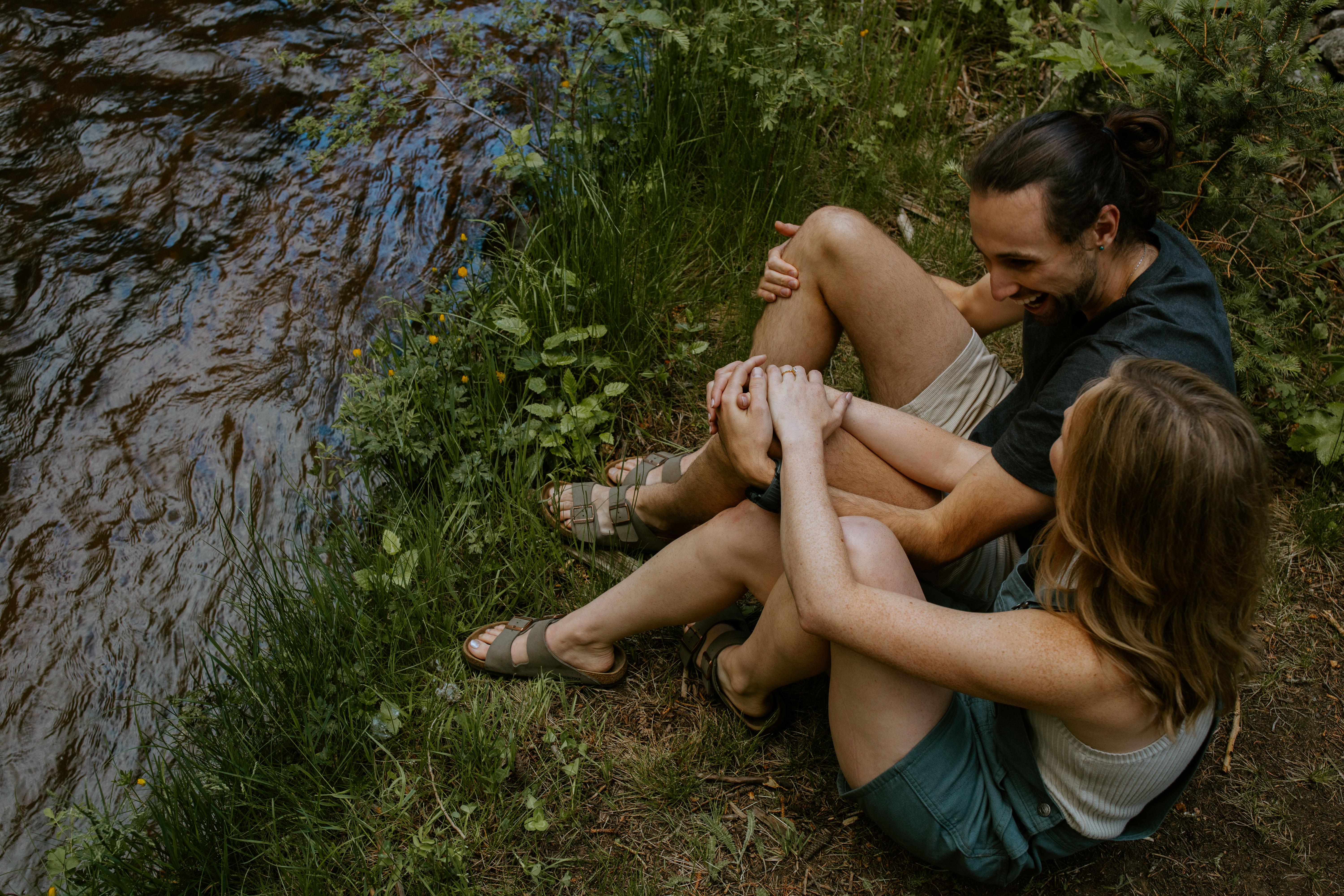 The Wedding Website of Aedan Hannon and Madison Wardynski