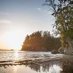 Larrabee State Park