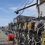 Menemsha