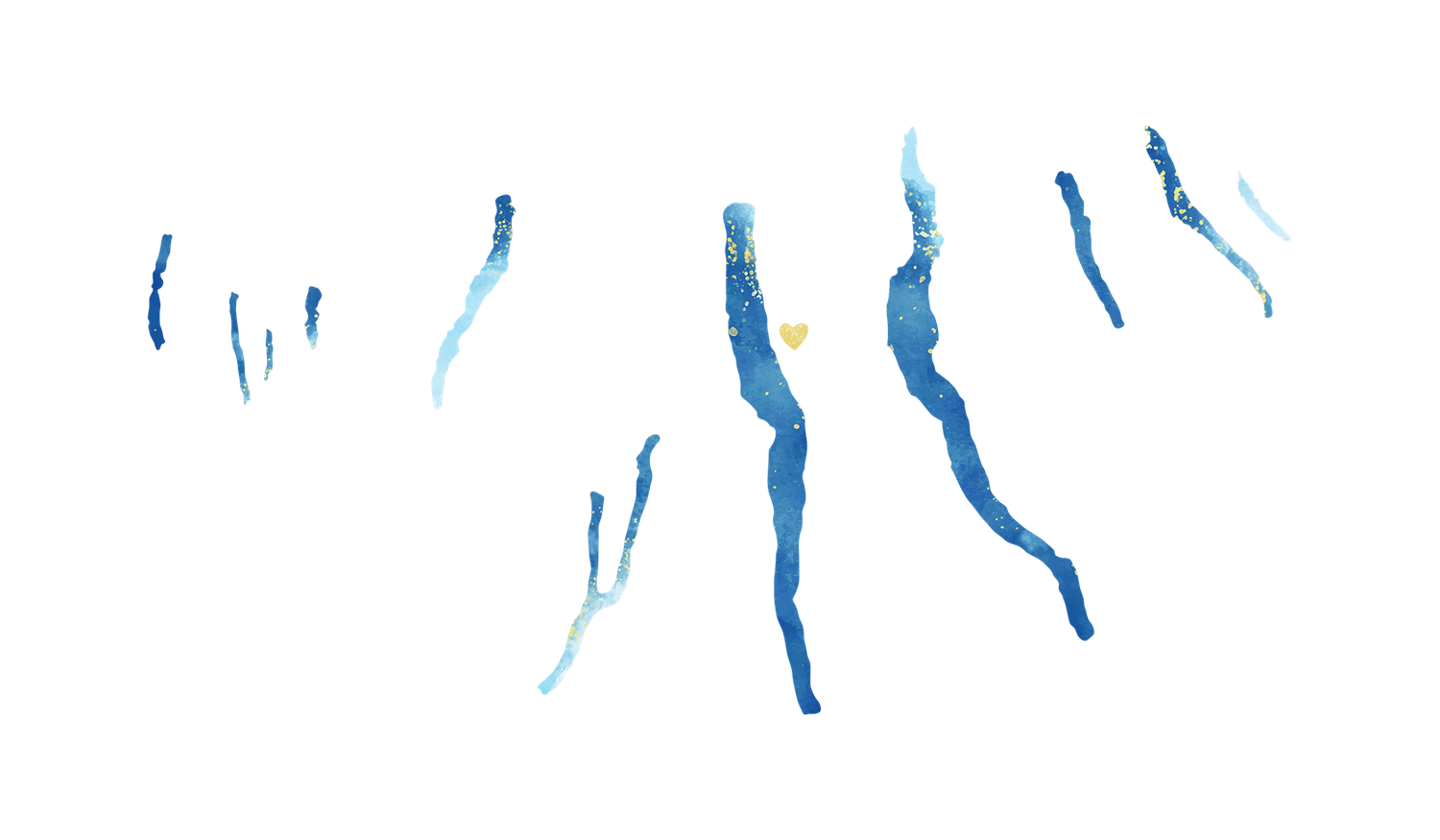Footer image