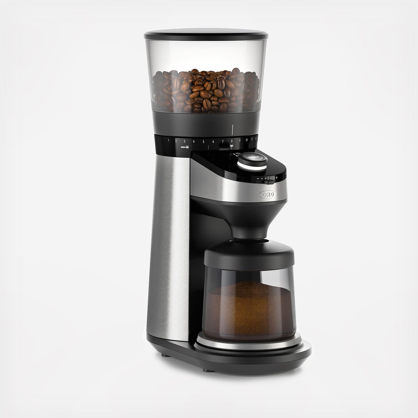 OXO, 9-Cup Coffee Maker - Zola