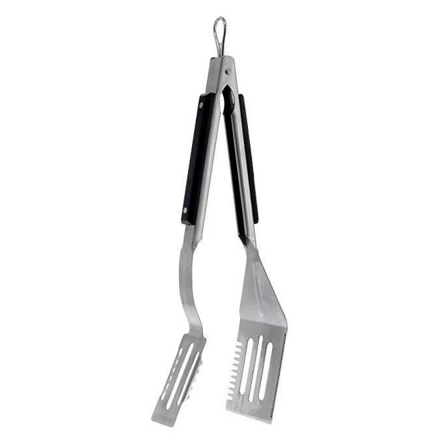 Mr. Bar-B-Q 02770X Sponge with Bakelite Handle