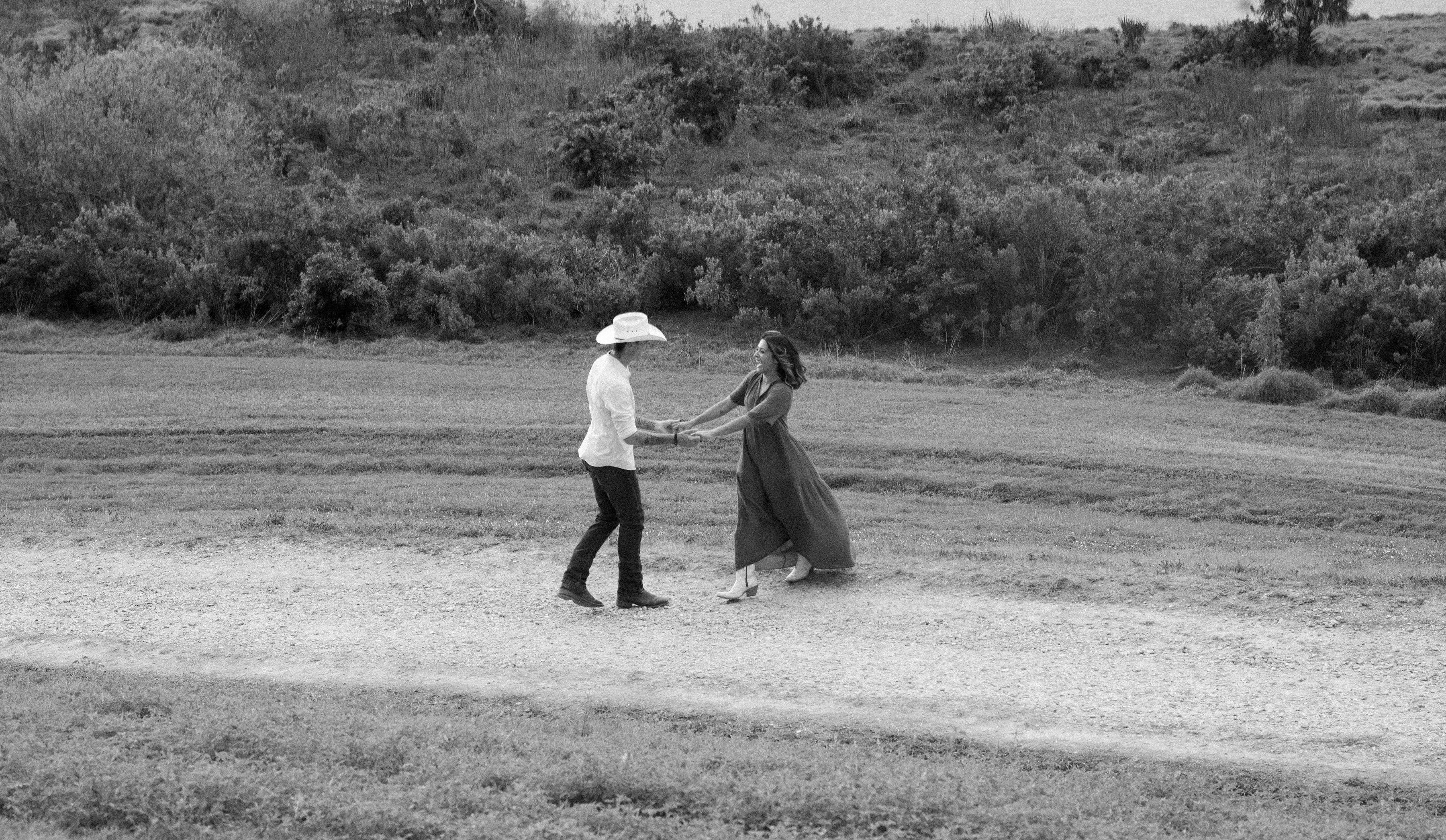 The Wedding Website of Lauren Seaver and Zach Younce