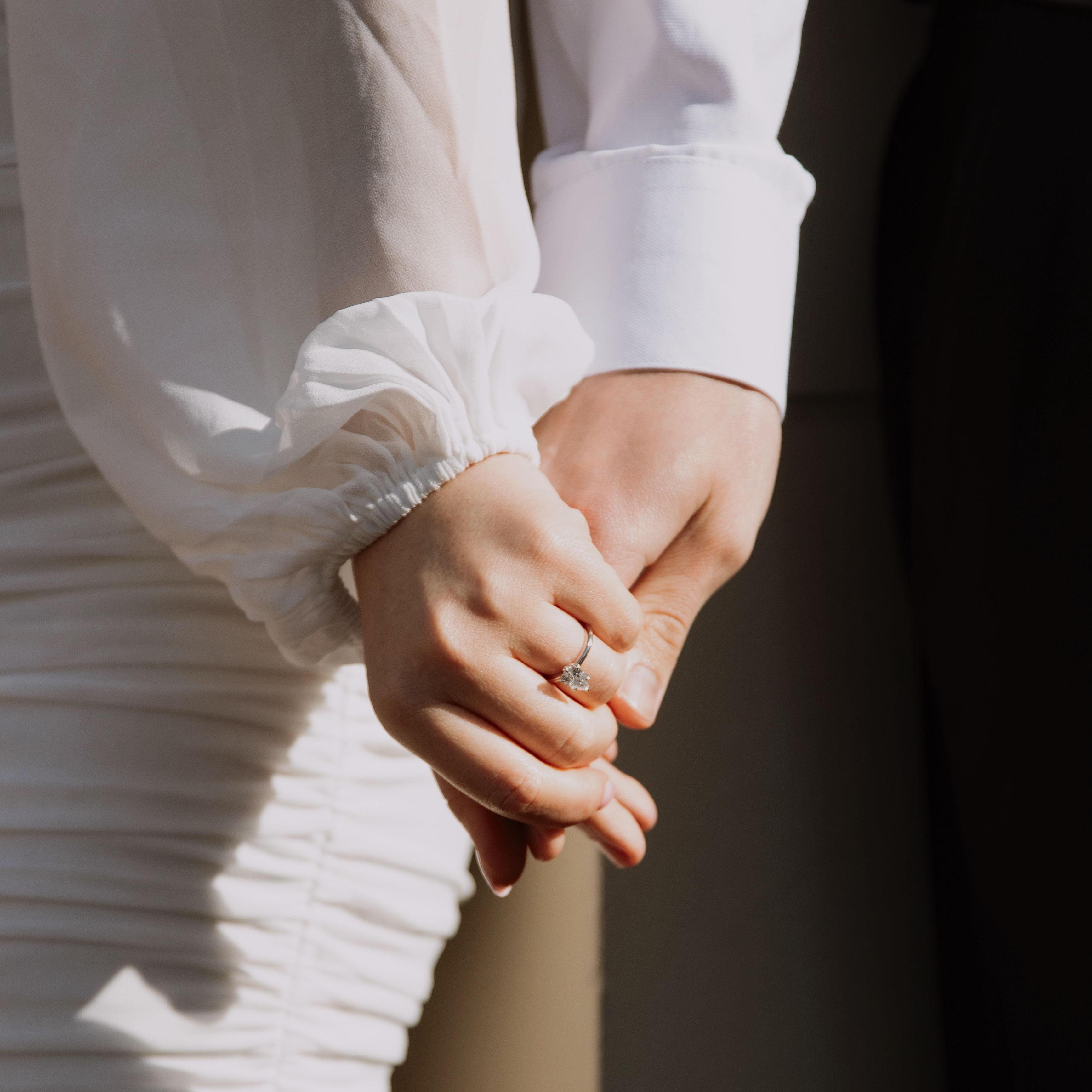 Our engagement photos!!!