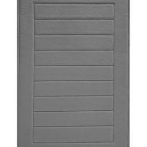 SensorGel - SensoSoft™ 21 x 34 Ultra Plush Memory Foam Bath Rug