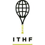 International Tennis Hall of Fame