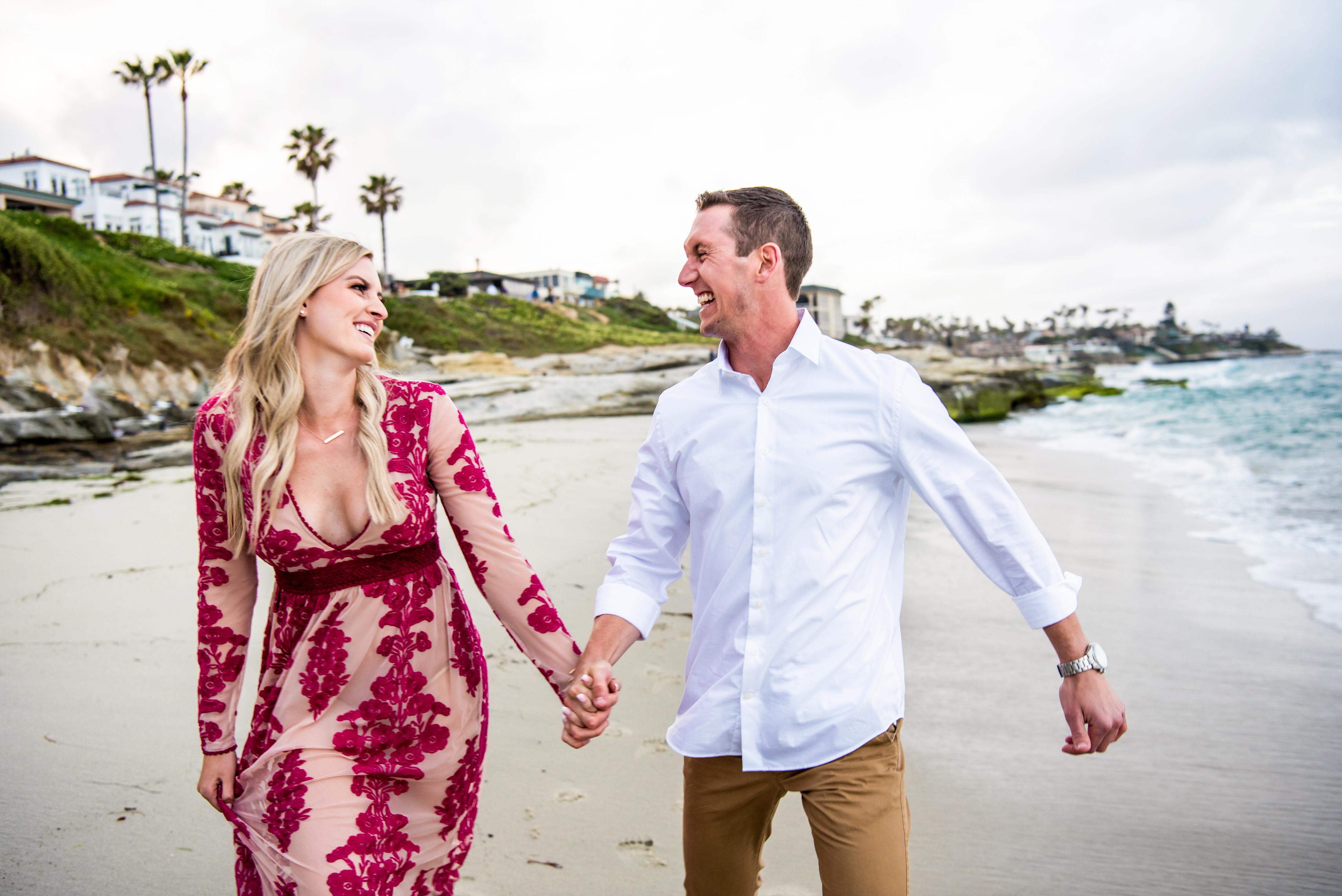 The Wedding Website of Heather Martin and Nick Banes